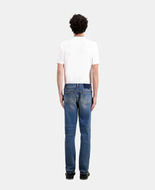 , BLUE, hi-res image number null