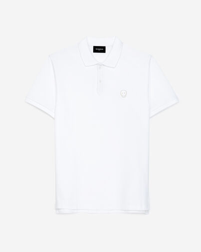 , WHITE, hi-res image number null