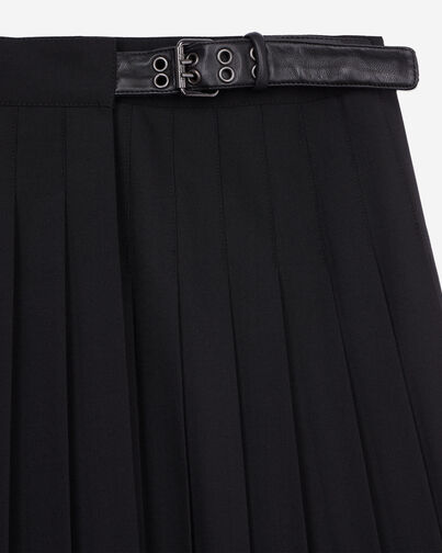 , BLACK, hi-res image number null