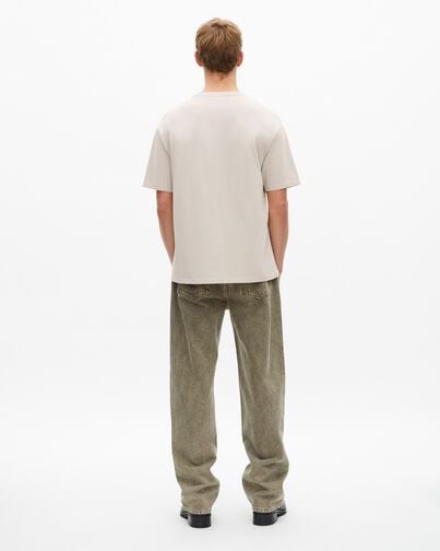, BEIGE GREY, hi-res image number null