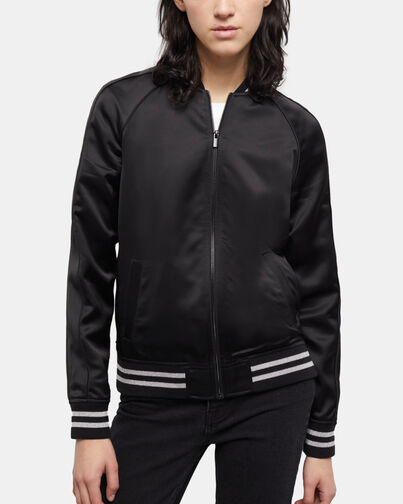 , BLACK, hi-res image number null