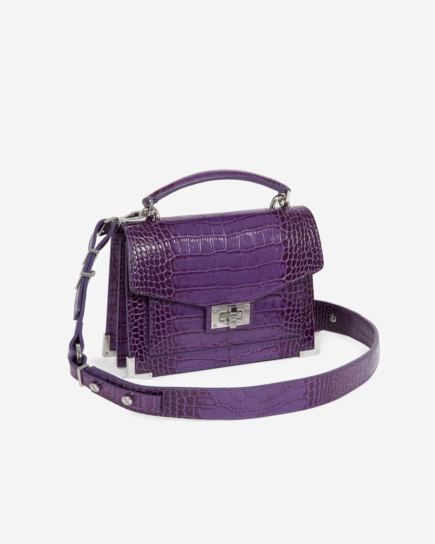 , VIOLETTE, hi-res image number null