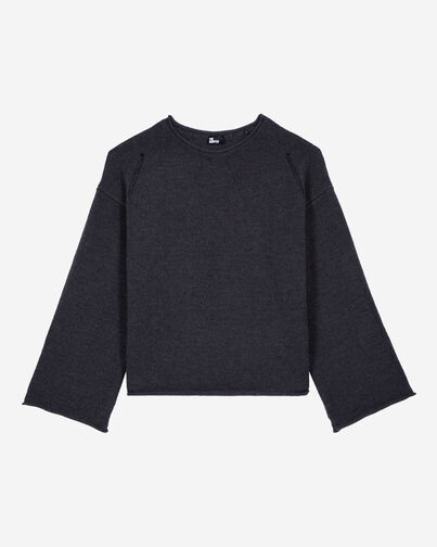 , DARK GREY, hi-res image number null