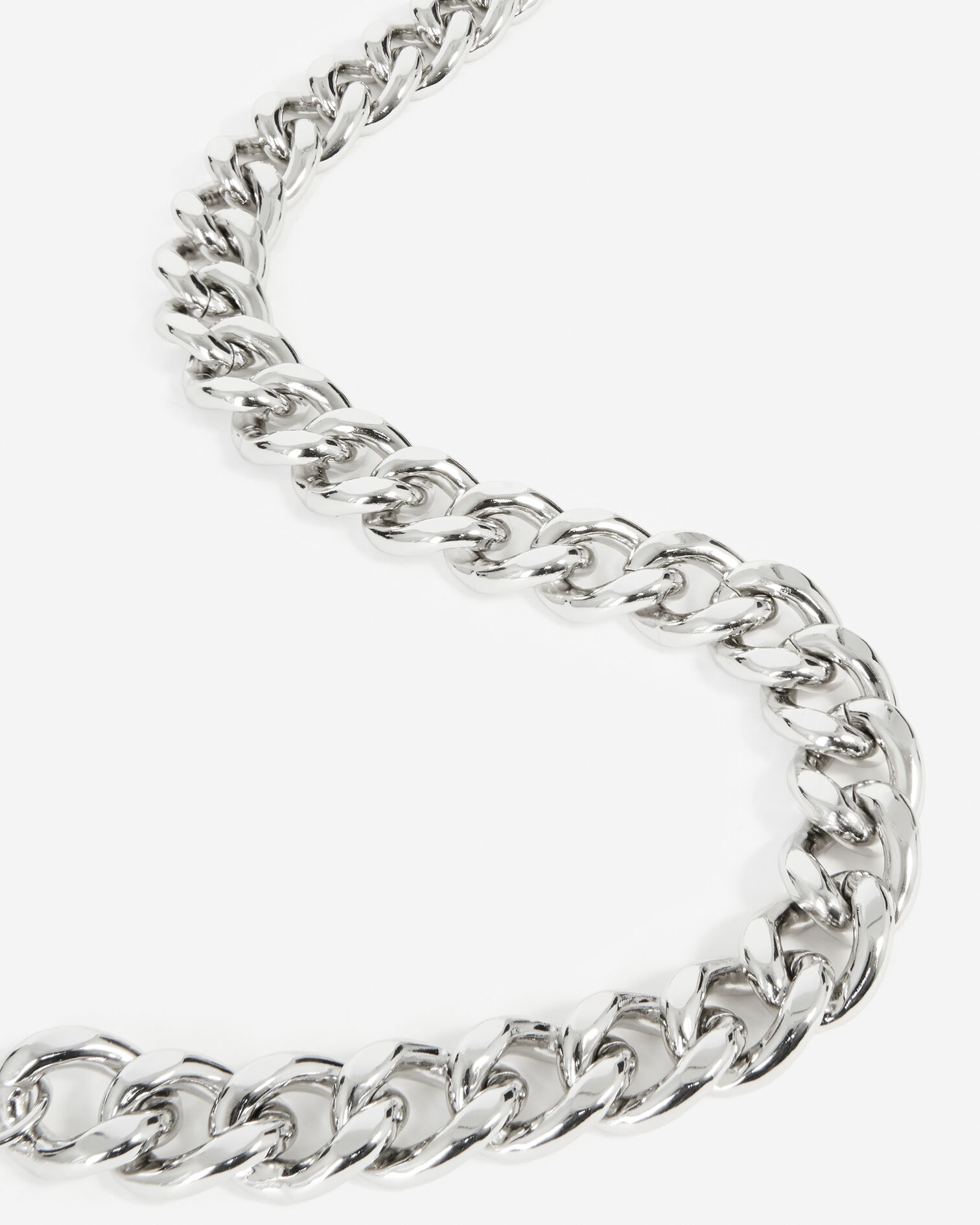 , SILVER, hi-res image number null