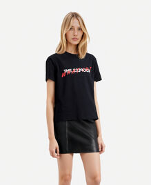 , BLACK, hi-res image number null