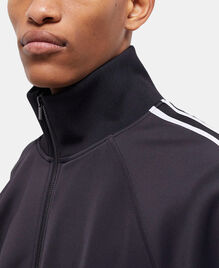 , BLACK, hi-res image number null