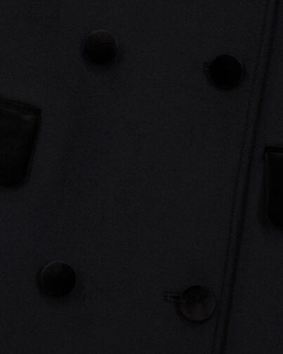 , BLACK, hi-res image number null
