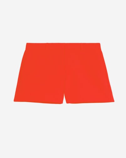 , ORANGE, hi-res image number null