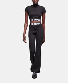 , BLACK, hi-res image number null
