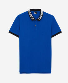 , BLUE ELECTRIC, hi-res image number null