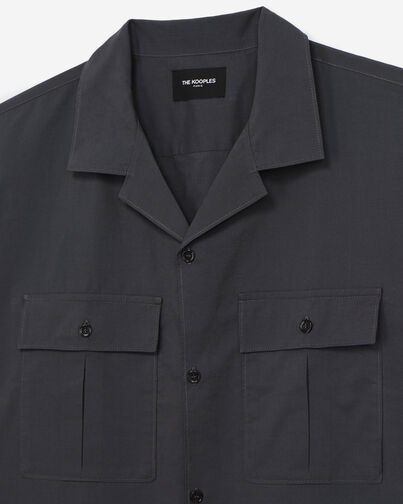 , DARK GREY, hi-res image number null
