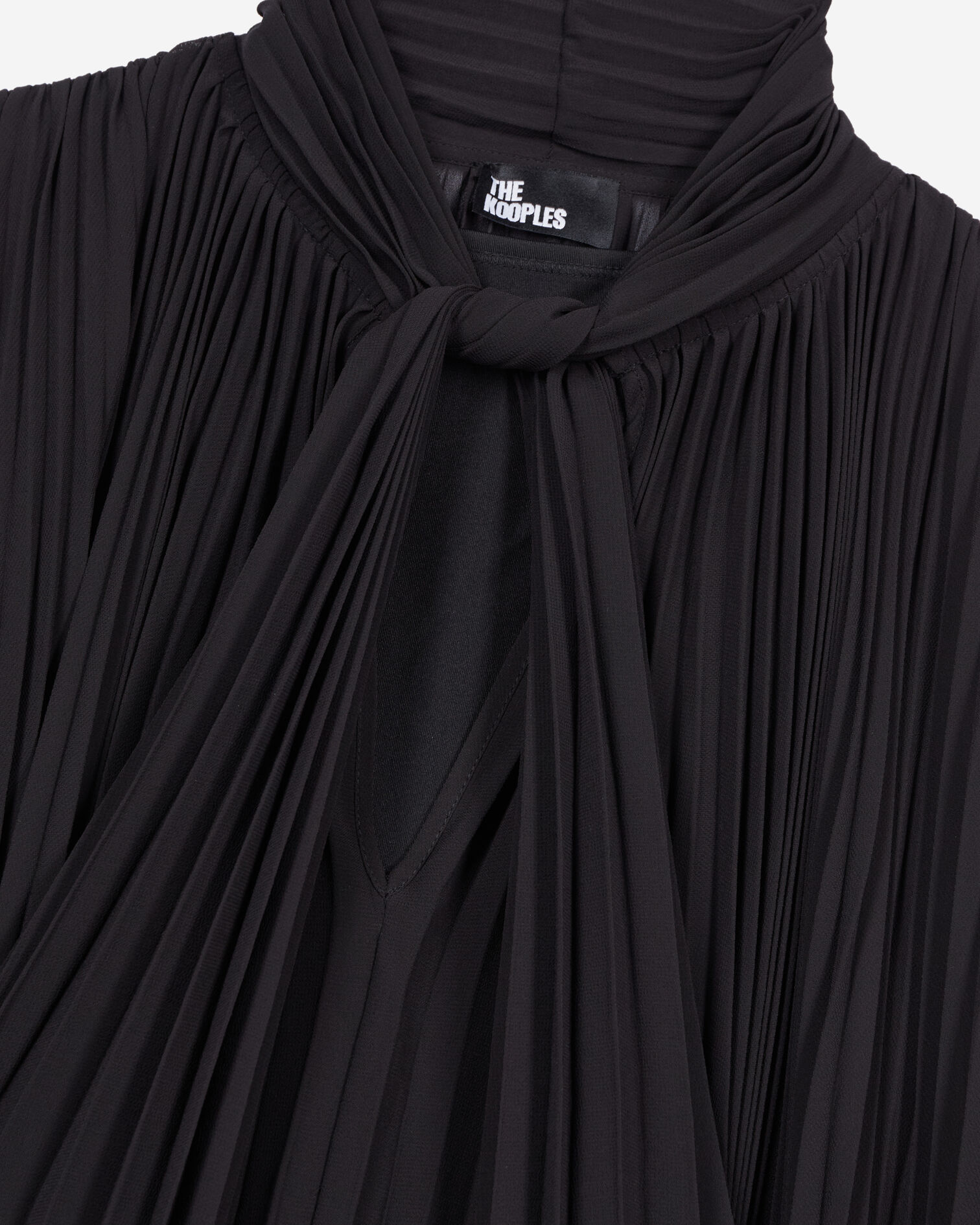 , BLACK, hi-res image number null