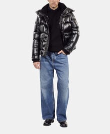 , BLACK, hi-res image number null