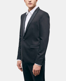, BLACK, hi-res image number null