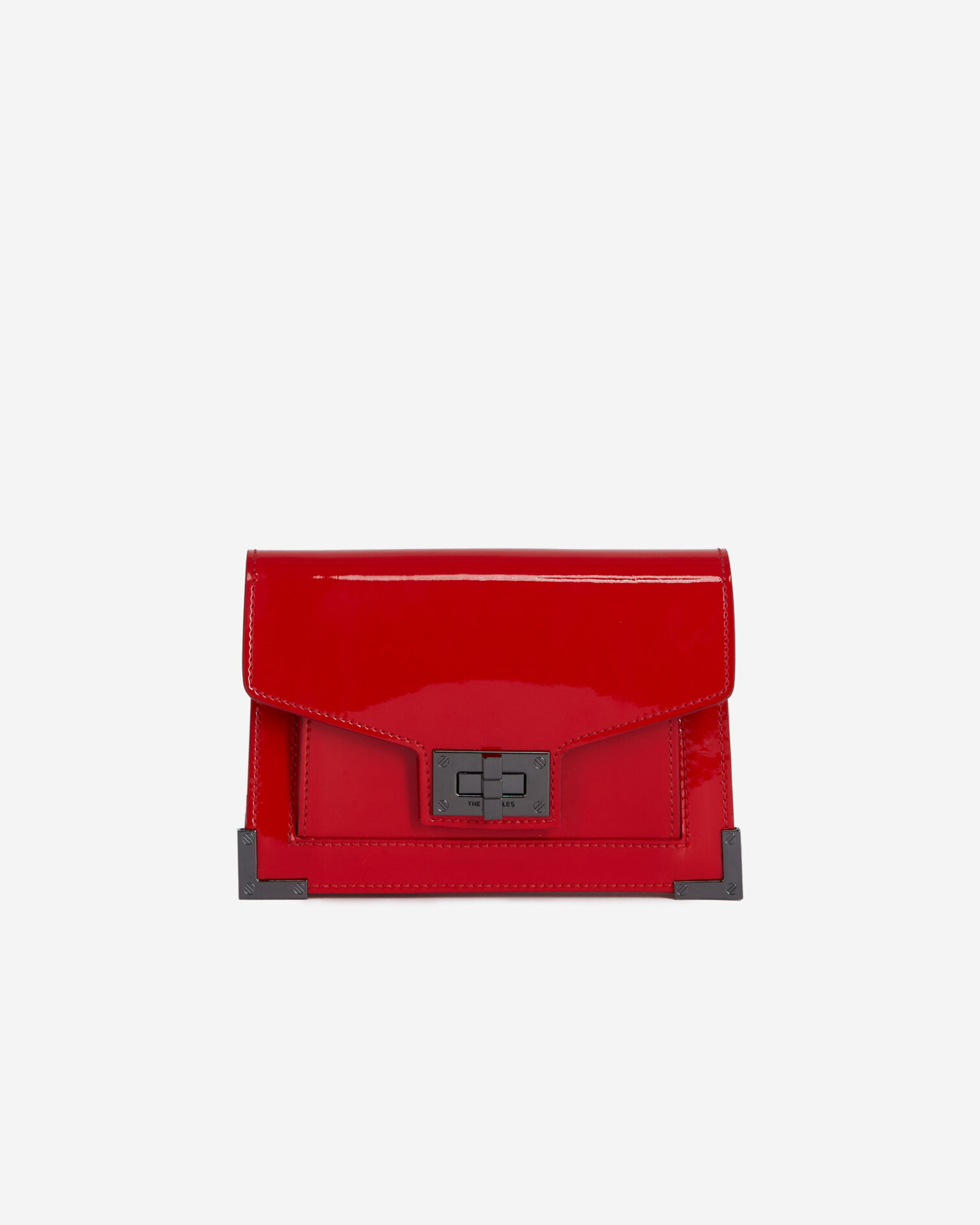 , RED, hi-res image number null