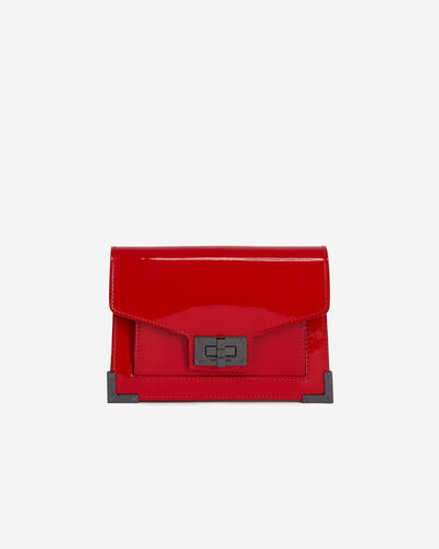 , RED, hi-res image number null