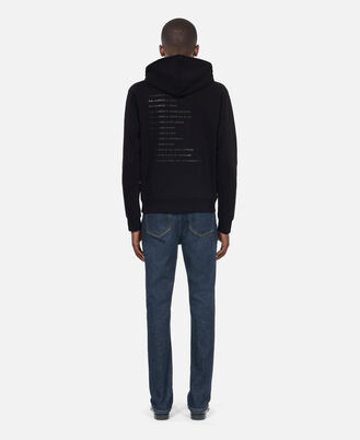, BLACK, hi-res image number null