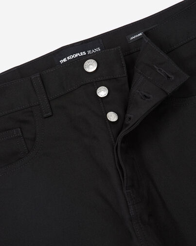 , BLACK, hi-res image number null