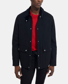 , BLACK, hi-res image number null