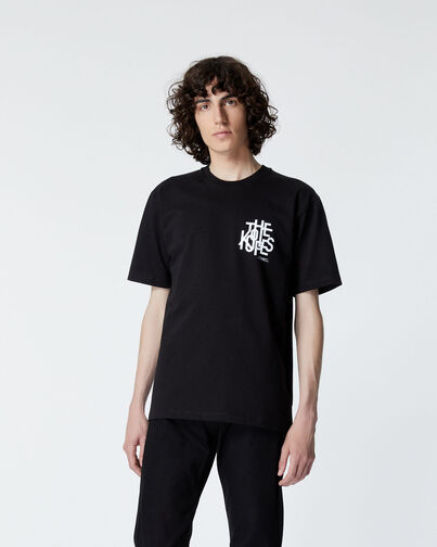 , BLACK, hi-res image number null
