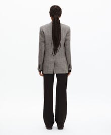 , GREY, hi-res image number null