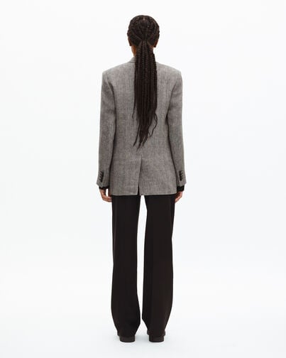 , GREY, hi-res image number null