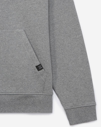 , GREY MELANGE, hi-res image number null