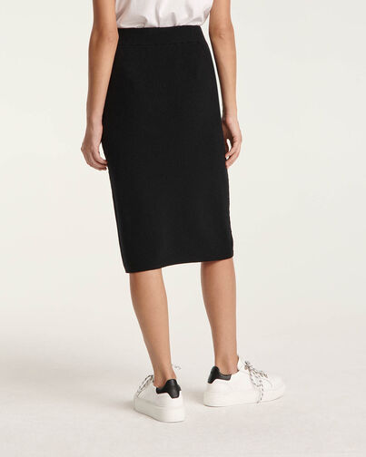, BLACK, hi-res image number null