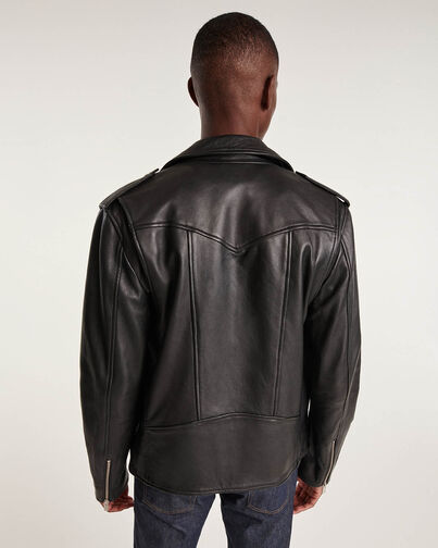 , BLACK, hi-res image number null