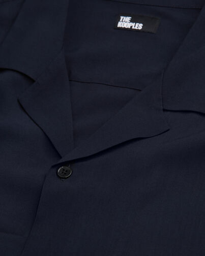 , NAVY, hi-res image number null
