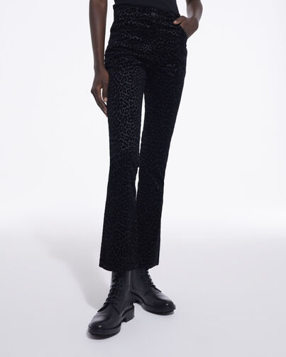 , BLACK, hi-res image number null