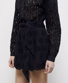 , BLACK, hi-res image number null