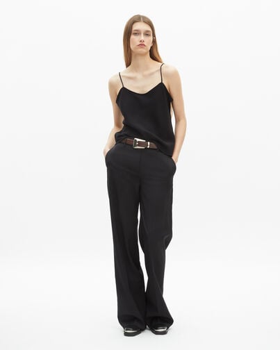 , BLACK, hi-res image number null