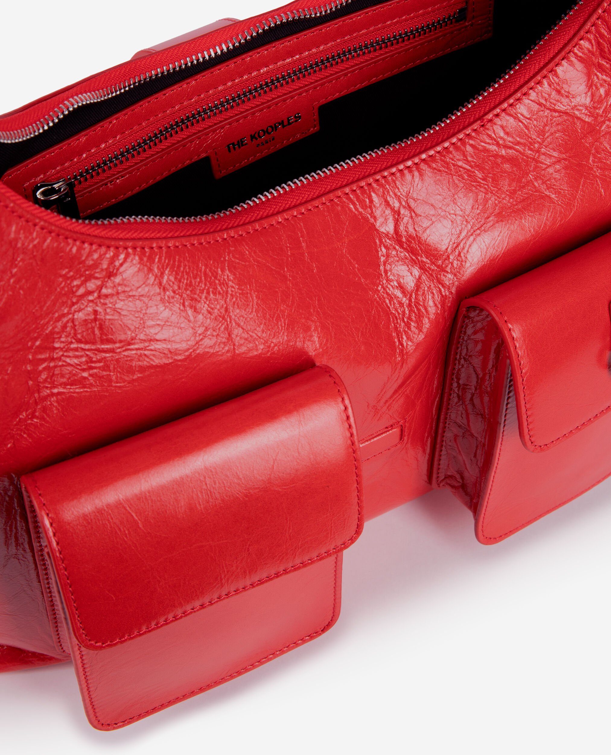 , RED, hi-res image number null