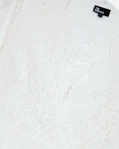 , ECRU, hi-res image number null