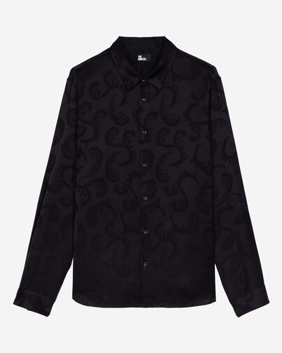 , BLACK, hi-res image number null