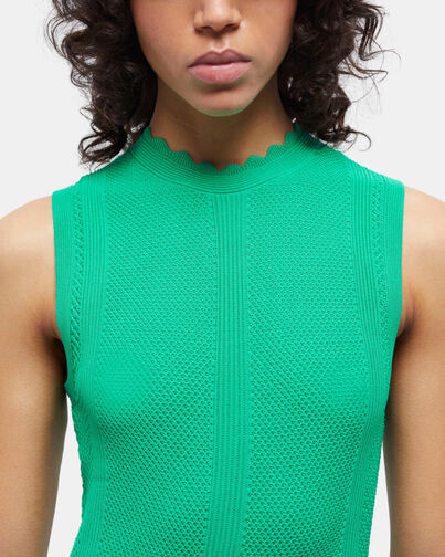 , GREEN, hi-res image number null