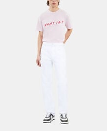 , WHITE, hi-res image number null