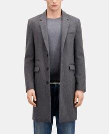 , GREY, hi-res image number null