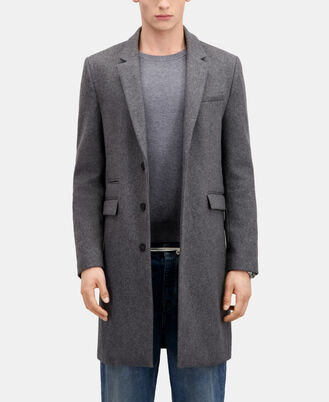 , GREY, hi-res image number null