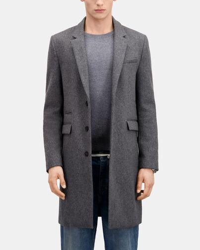 , GREY, hi-res image number null