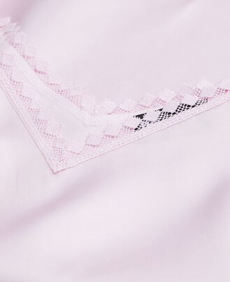 , PALE PINK, hi-res image number null