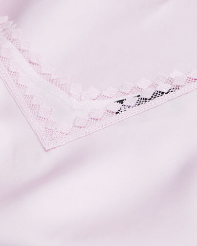 , PALE PINK, hi-res image number null