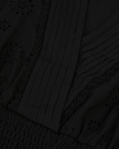 , BLACK, hi-res image number null