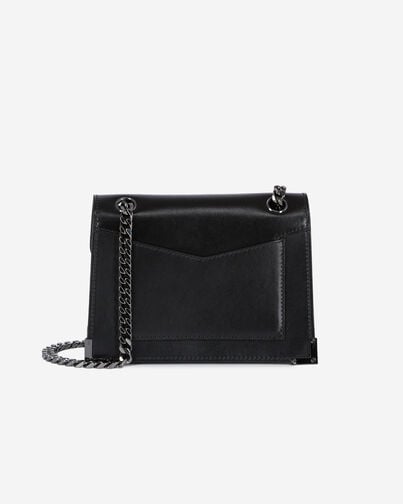 , BLACK, hi-res image number null