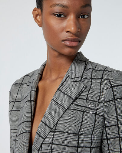 , GREY BLACK, hi-res image number null