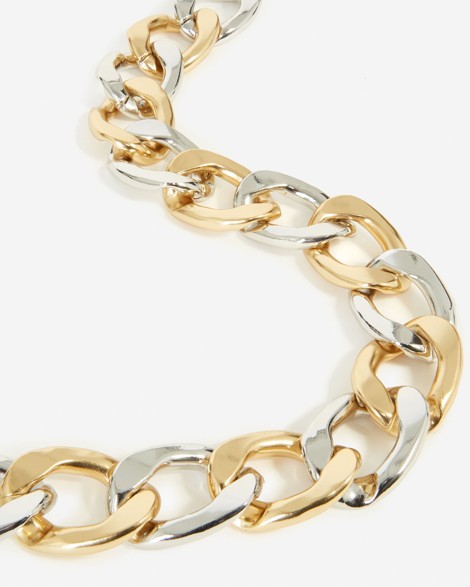 , SILVER / GOLD, hi-res image number null