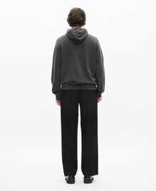 , BLACK WASHED, hi-res image number null