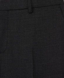 , BLACK, hi-res image number null