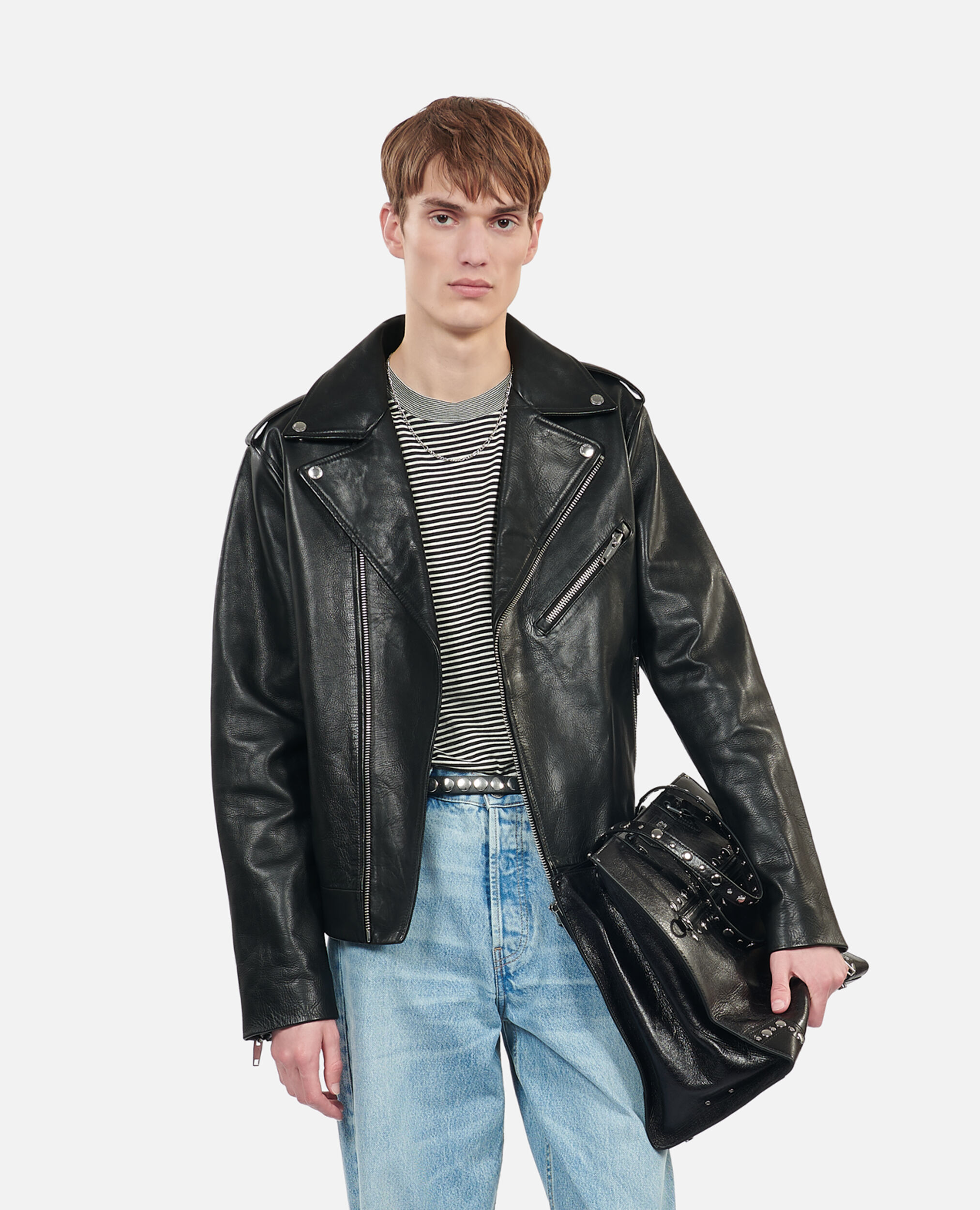 Sites TKooples INT Site